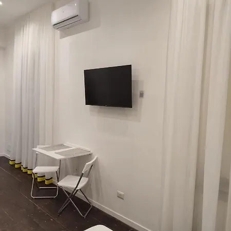 Ferienhaus Civico 46