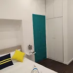 Ferienhaus Civico 46 Neapel
