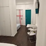 Civico 46 Vakantiehuis Napels